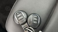 Mini Mini Cooper 136ch Edition Premium Plus BVA7 — photo 16
