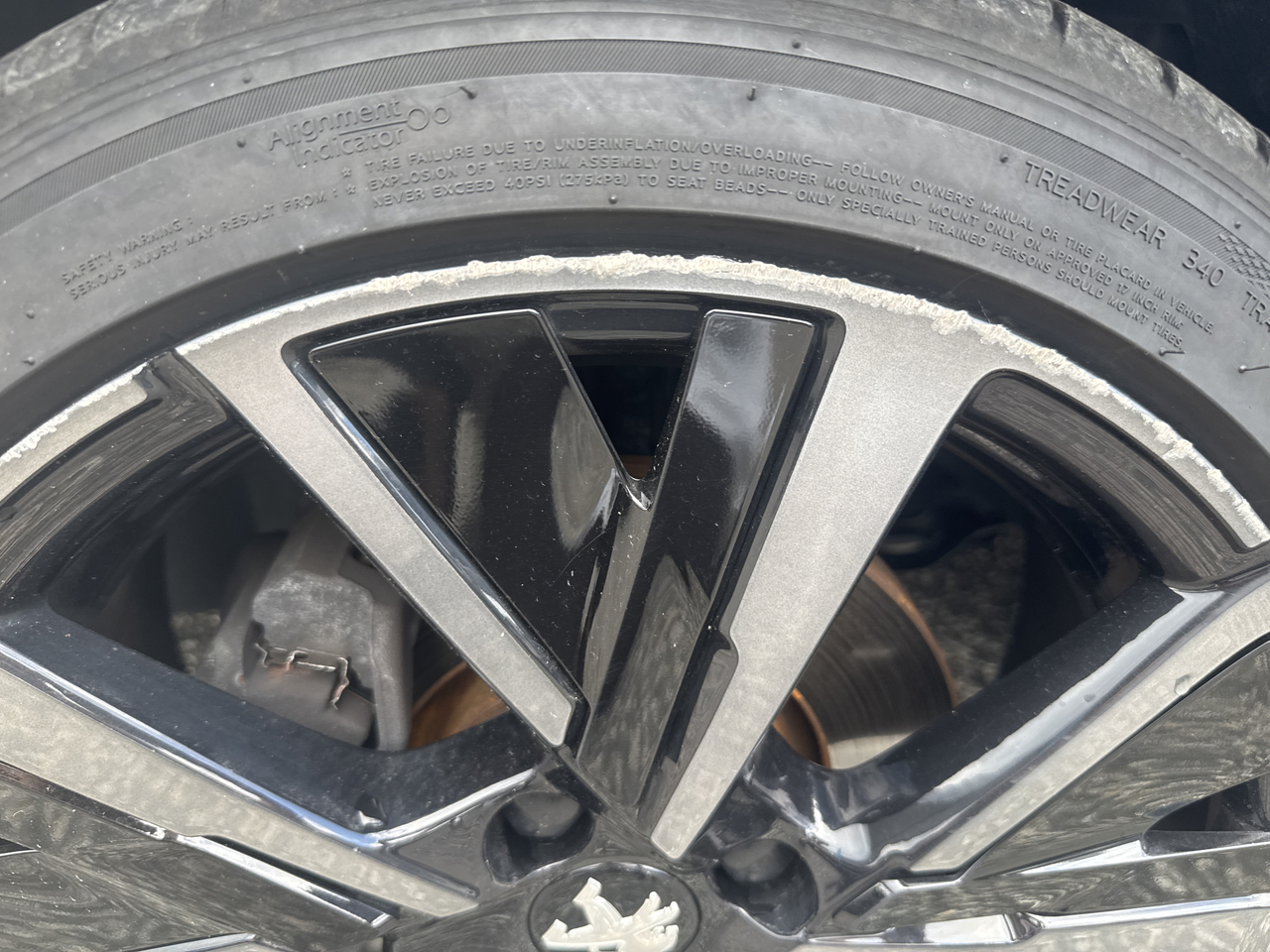 Peugeot 208 PureTech 130 S&amp;S EAT8 — photo 37