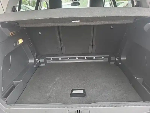 Citroën C5 Aircross 1.5 bluehdi 130ch max boite automatique — photo 6