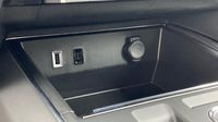 Citroen C5 Aircross 1.5 BlueHDi 130ch MAX boite automatique — photo 16