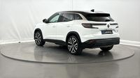 Renault Austral 1.2 E-Tech full hybrid 200ch Iconic — photo 8