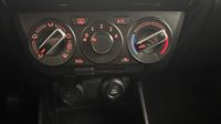 Suzuki Swift 1.2 Dualjet Hybrid 90ch Privilège Euro6d-T — photo 26