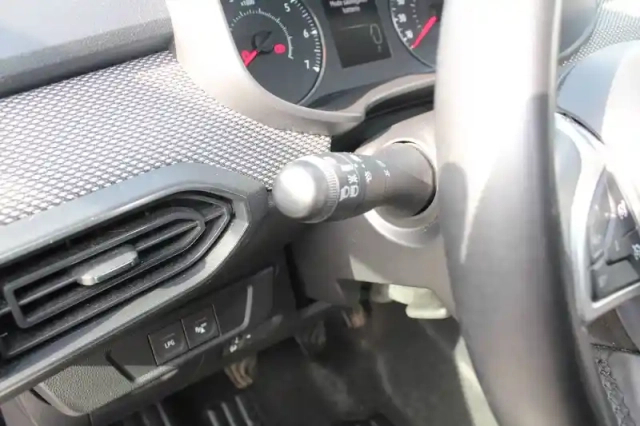 Dacia Jogger eco-g 100 5 places — photo 30