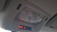 Citroen C3 1.5 BlueHDi 100ch S&S YOU — photo 22