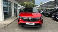 Renault Austral 1.3 TCe mild hybrid 160ch Techno auto