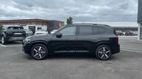Mercedes Glb 250+ EQ 272ch Limited Edition — photo 8