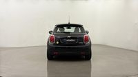 Mini Mini Cooper SE 184ch Essential BVA — photo 6