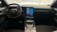 Renault Espace 1.2 E-Tech full hybrid 200ch esprit Alpine — photo 11