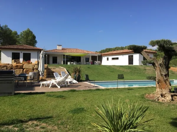 Vends maison 177m²