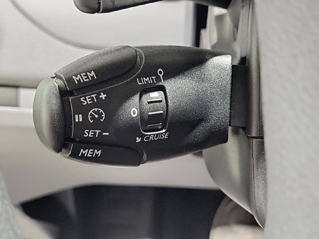 Fiat Scudo ca fixe 2.0 multijet 180 bva long pro lounge — photo 22