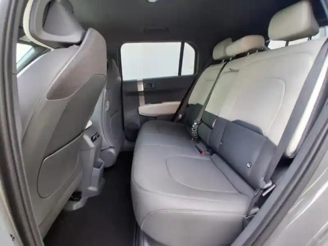 Kia Ev3 204ch 81,4kwh gt-line 2025 — photo 11