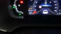 Renault Mégane 1.5 Blue dCi 115ch Techno — photo 9