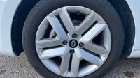 Renault Clio 1.5 dCi 100ch Evolution - 24 — photo 20