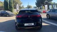 Renault Mégane E-Tech Electric EV60 220ch Techno super charge — photo 6