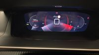 Peugeot 2008 1.2 PureTech 130ch S&S Roadtrip — photo 10