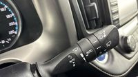 Toyota Rav4 197 Hybride Exclusive AWD CVT — photo 27