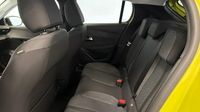 Peugeot 208 1.2 Hybrid 145ch Allure e-DCS6 — photo 13