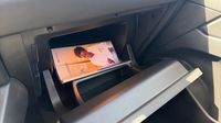 Renault Captur 1.0 TCe 90ch Evolution — photo 25