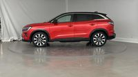 Renault Austral 1.2 E-Tech full hybrid 200ch Techno esprit Alpine — photo 7