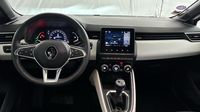 Renault Clio 1.0 TCe 90ch Intens -21N — photo 11