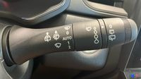 Renault Captur 1.0 TCe 90ch Techno — photo 24
