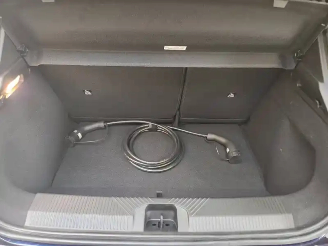Renault 5 renault  e-tech electrique 10 ch autonomie confort — photo 9