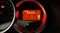 Dacia Sandero 0.9 TCe 90ch Stepway - 19 — photo 9