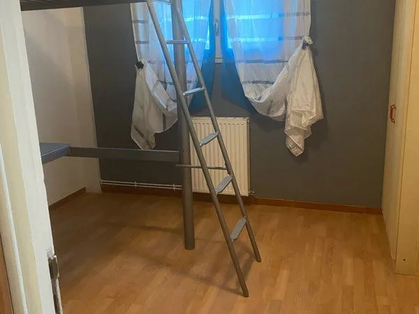 Chambre a louer