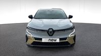 Renault Mégane E-Tech Electric EV60 220ch Iconic super charge -C — photo 2