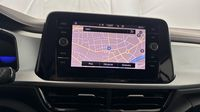 Volkswagen T-Roc 1.0 TSI 110ch Life Plus — photo 19