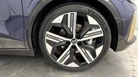 Renault Mégane E-Tech Electric EV40 130ch Iconic standard charge — photo 20