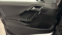 Peugeot 208 1.2 PureTech 75ch S&S Style — photo 21