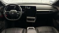 Renault Arkana 1.6 E-Tech hybride 145ch Engineered -22 — photo 11