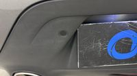 Ds Ds 3 Crossback PureTech 155ch Rivoli Automatique — photo 21