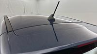 Ford Puma 1.0 EcoBoost 125ch S&S mHEV ST-Line Powershift — photo 22