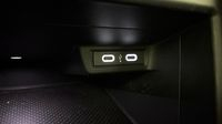 Volkswagen Polo 1.0 TSI 95ch Style — photo 30