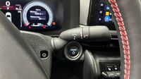 Toyota C-Hr 2.0 Hybride 200ch GR Sport AWD-i MY25 — photo 24