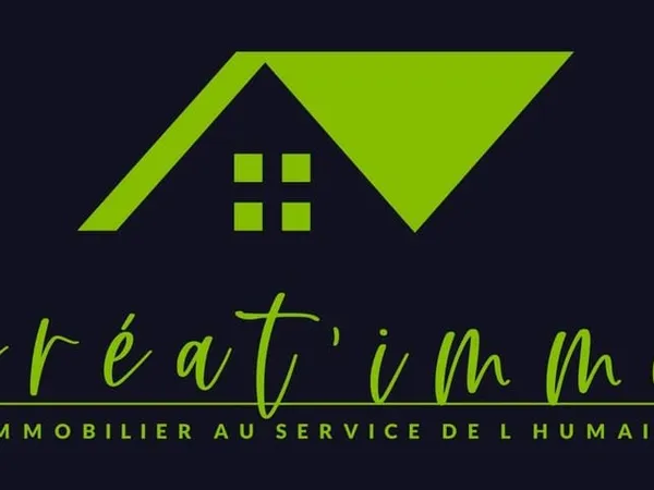 Fonds de commerce 75 m²