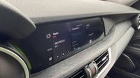 Alfa Romeo Stelvio 2.2 Diesel 190ch Super Q4 AT8 MY20 10CV — photo 13