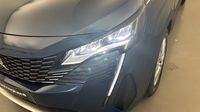 Peugeot 5008 1.2 PureTech 130ch S&S Active Business — photo 17