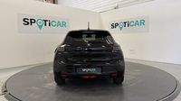 Peugeot 208 1.2 PureTech 100ch S&S GT — photo 6