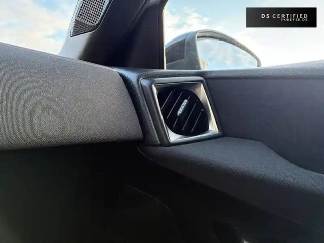 Ds Ds 3 ds3 crossback e-tense — photo 64