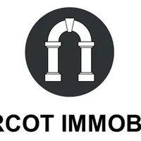Charcot Immobilier