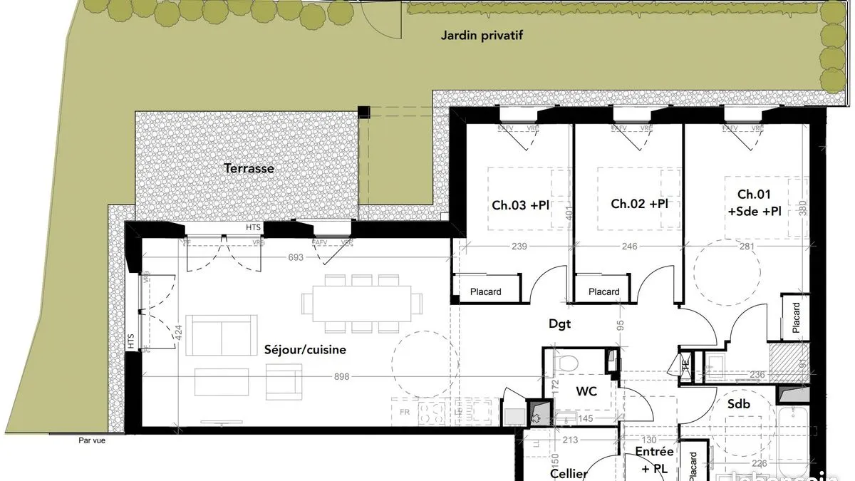 Photo 3