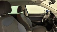 Seat Ateca 1.5 TSI 150ch ACT Start&Stop Style DSG Euro6d-T — photo 15