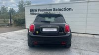Mini Mini Cooper SE 184ch Edition Greenwich BVA — photo 6