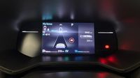 Renault Clio 1.6 E-Tech 145ch full hybrid Techno - 25 — photo 10