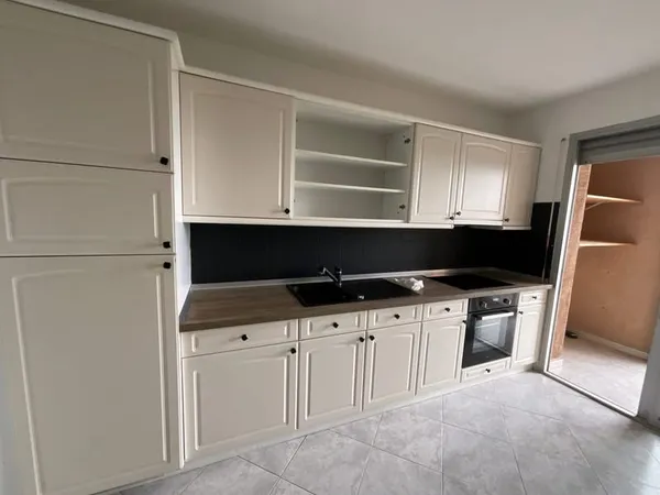 Appartement Location Bastia 3p 60m² 900€