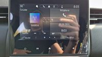Renault Clio 1.0 TCe 90ch Equilibre — photo 13