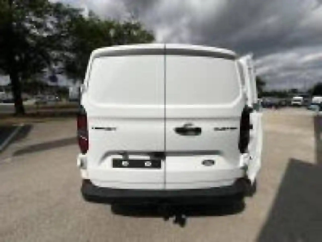 Ford Custom transit  fg 280 l1h1 2.0 ecoblue 136ch trend — photo 6